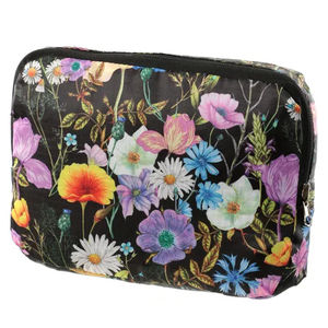 Double Zipper Fashion <b>Backpack</b> <b>Large</b>-capacity Breathable Lightweight Unisex Hot-selling Waterproof Durable Polyester Travel - Product Image 6