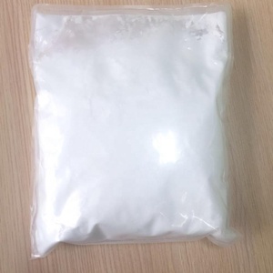 Ácido Azelaico de Grado Cosmético CAS 123-99-9 - Product Image 1