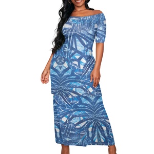 Elegant Church Dresses - American Women's Plus Size Style