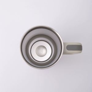 Luxury 40oz Stainless Steel <b>Double</b> <b>Wall</b> Vacuum Insulated Tumbler Designer Logo Leak-Proof Portable Straw Car-Friendly for Gift - Product Image 2
