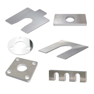 Disque de frein en acier inoxydable 2022801502 pour systèmes de freinage de moto - Product Image 2
