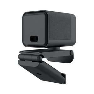 Webcams Full HD 1080P Shenzhen Kolitt avec capteur CMOS, caméra de conférence facile à installer sur ordinateur <span class=keywords><strong>PC</strong></span>, best-seller sur le marché - Product Image 2