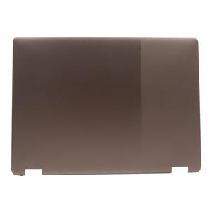 Cubierta Superior y Trasera para Laptop 5CB1M48833, Flex5 Chrome 14IAU7 Gris, Nueva, con 90 Días de Garantía, en Stock - Product Image 2