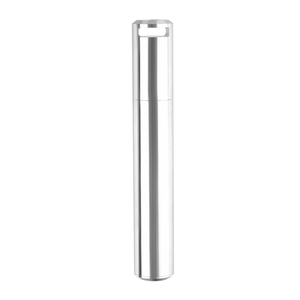 Yowexa YPL-10 High <strong>Temperature</strong> Monitoring <strong>USB</strong> Temp Measuring <strong>Data</strong> <strong>Logger</strong> - Product Image 2
