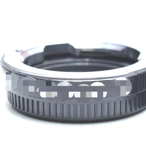 ตัวควบคุม PLC สำหรับงานอุตสาหกรรมระบบอัตโนมัติใหม่ของแท้ - Product Image 1