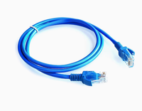 Kit complet Raspberry Pi 4B avec écran, boîtier, ventilateur de refroidissement, alimentation, option RAM 2 Go, 4 Go, 8 Go, 16 Go, ensemble pour créateurs Linux