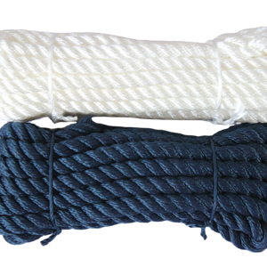 Corde en PP Danline, Corde Marine, Shandong Chine, 3mm-60mm - Product Image 1