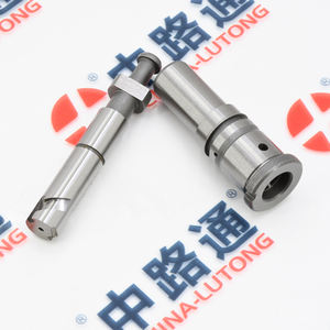 2450-067 Baril de piston d'injection Diesel pour moteur 2418450067 pour PE6P110A720RS3006 0401846703 SCANIA L, LS, LT 110 Super <span class=keywords><strong>DS</strong></span> 11 - Product Image 5