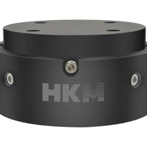 カスタム6コンポーネント3次元軸力センサーダイナミックトルクアームダイナミックジョイント5V 0.1精度1.8N.m操作力 - Product Image 1