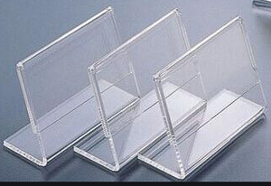 Dobladora de calentador de plástico acrílico, máquina plegable de tablero acrílico de vidrio Plexi transparente para industria de publicidad, 125cm - Product Image 3