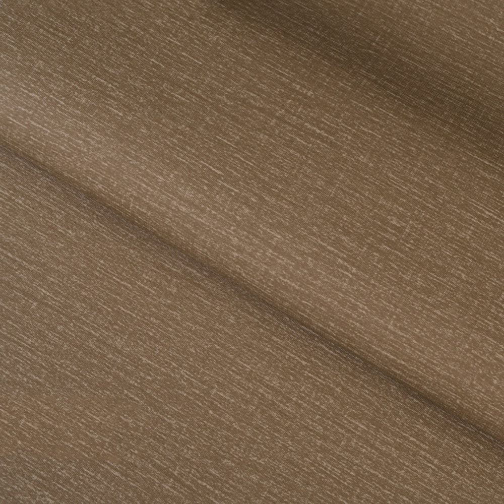 11# Coffee Brown