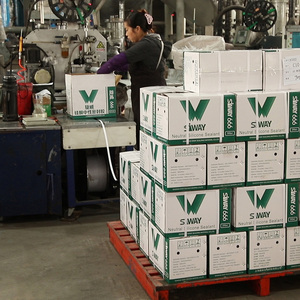 Oem nhà sản xuất 600ml một phần PU đường Doanh đàn hồi tự san lấp mặt bằng <span class=keywords><strong>polyurethane</strong></span> <span class=keywords><strong>Sealant</strong></span> cho bê tông mở rộng caulking - Product Image 6