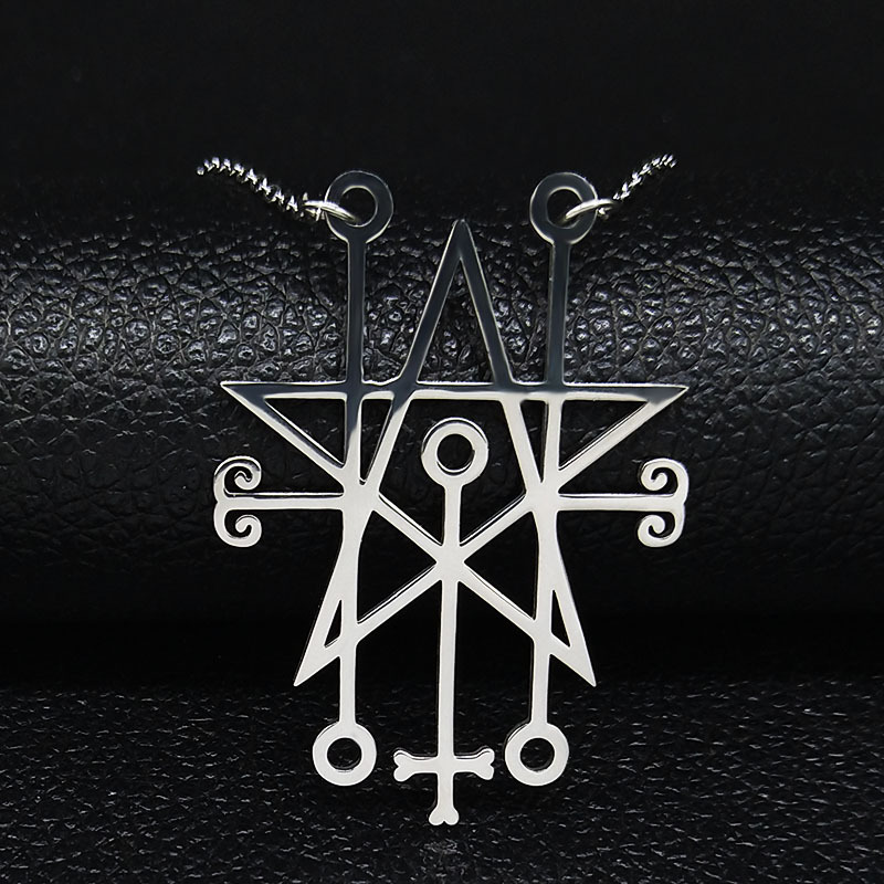 Argent 10
