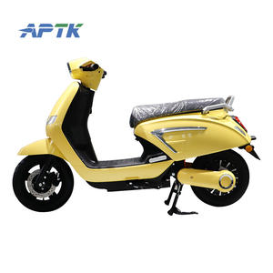 APTK Factory Direct 2500W-3000W Electric Sportbike Dirt <b>Bike</b> and VSP Car 72V 60V 48V Options <b>Hot</b> Sale - Product Image 4