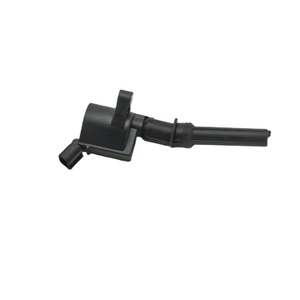 Bobine d'allumage 1L2U120229AA 1L2Z1209AA 1L5Z12029AA 3W7Z12029AA F7TU12A366AB F7TU12A366BA F7TZ12029AB Convient pour <span class=keywords><strong>Ford</strong></span> BEYAN - Product Image 2