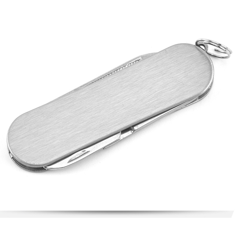Argent