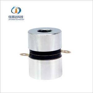 Toptan 50W 40k piezoelektrik seramik ultrasonik dönüştürücü - Product Image 2