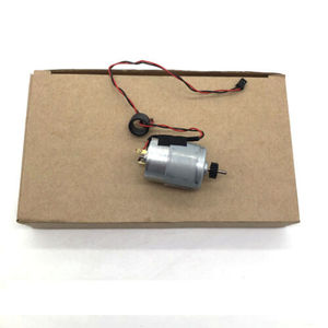 Motor de rodillo de recogida compatible con Epson L 5590 L 5298 L 5198 L 5296 L 5316 L 5190 L 5310 L 5290 L 5196 - Product Image 1