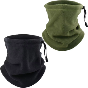 Tour de cou multifonctionnel Sports Soccer Club Team Logo <span class=keywords><strong>personnalisé</strong></span> Neckwarmer Football <span class=keywords><strong>Snood</strong></span> - Product Image 6