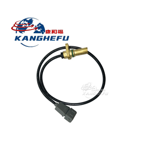 Accesorios para Montacargas <span class=keywords><strong>STILL</strong></span> 4491477 Sensor de Velocidad para Montacargas Eléctrico Sensor de Velocidad del Motor EXU - Product Image 4