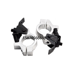 Komori Spring Paper Feeder Part For <b>Printer</b> Replacement Component - Product Image 4