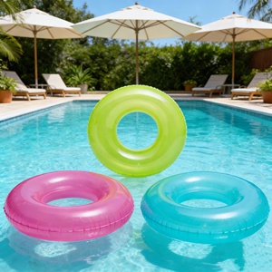 ห่วง<span class=keywords><strong>ย</strong></span>างว่ายน้ำเด็ก <span class=keywords><strong>INTEX</strong></span> 59260 ทำจาก PVC ใส 3 สี เส้นผ่านศูนย์กลาง 76 ซม. สำหรับ<span class=keywords><strong>สระ</strong></span><span class=keywords><strong>ว่า</strong></span><span class=keywords><strong>ย</strong></span>น้ำแบบเป่าลม - Product Image 5