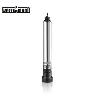 <span class=keywords><strong>Bomba</strong></span> Sumergible <span class=keywords><strong>para</strong></span> Pozos Profundos, <span class=keywords><strong>de</strong></span> Alta Presión, <span class=keywords><strong>para</strong></span> <span class=keywords><strong>Riego</strong></span> Agrícola, Elevación <span class=keywords><strong>de</strong></span> <span class=keywords><strong>Agua</strong></span> a Gran Altura y Suministro <span class=keywords><strong>de</strong></span> <span class=keywords><strong>Agua</strong></span> <span class=keywords><strong>para</strong></span> Granjas - Product Image 6