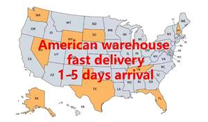 Беспроводные наушники Air Earphone Pro2/<span class=keywords><strong>3</strong></span> (склад США/ЕС), оригинальные TWS Gen4, музыкальные, соединение USB-C, внутриканальные стереогарнитуры - Product Image 5