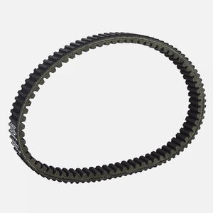 Nouvelle courroie d'entraînement pour <span class=keywords><strong>Kawasaki</strong></span> Teryx <span class=keywords><strong>750</strong></span> KRF750 2008-2020 <span class=keywords><strong>2009</strong></span> 2019 2018 2017 2016 59011-0019 - Product Image 5