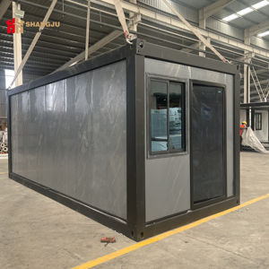 <span class=keywords><strong>Maison</strong></span> conteneur pliable extensible, <span class=keywords><strong>maison</strong></span> conteneur modulaire préfabriquée, <span class=keywords><strong>maison</strong></span> conteneur extensible à vendre - Product Image 1