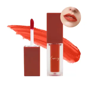 BBC makeup for girls lip gloss wholesale lasting lip gloss