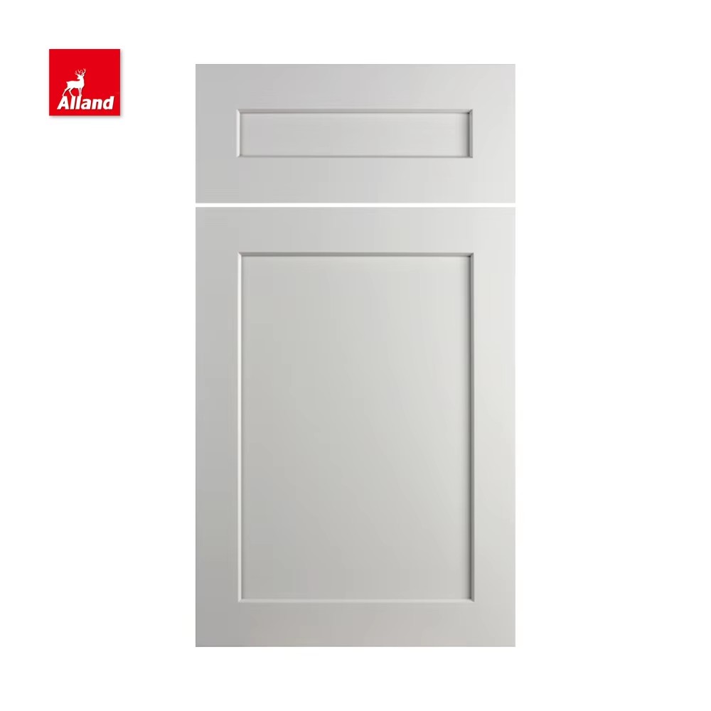 Pintado de blanco