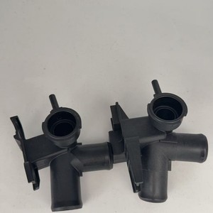 Col de remplissage de réservoir d'eau Hyundai 25329F2000, pièce de rechange en plastique pour Elantra - Product Image 3