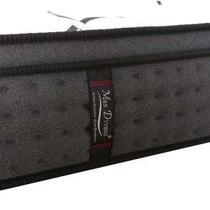 Hypo-gây dị ứng bọt nệm cho bọt nệm với nén sinh viên Bộ 3 chỗ ngồi vòng Bộ nhớ một lửa bọt nệm - Product Image 3