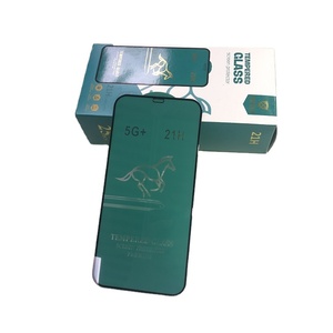 กระจกนิรภัย9H Swift Horse 2023สำหรับ <span class=keywords><strong>Samsung</strong></span> <span class=keywords><strong>Galaxy</strong></span> A24 4G A34 A54 F14 M14 <span class=keywords><strong>S23</strong></span> A14มาก M04 A04S A043 - Product Image 1