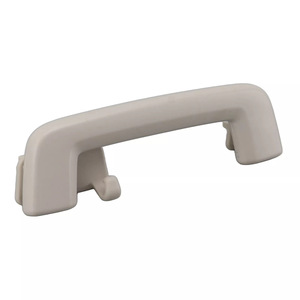 Manija de Techo para Ford CJ5Z-7831406-AA 7S7Z5831406AA, Pieza de Repuesto de Plástico para Puerta de Coche - Product Image 5