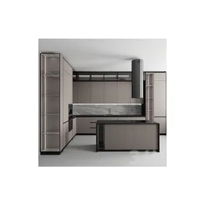 Kitchen Cabinet Pantry Organization Storage Modern Small Kitchen Cabinets Kitchen Display Cabinet