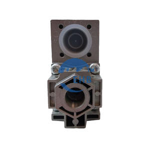 Sensore di pressione a basso costo Plc XMLB004B2S11 - Product Image 5