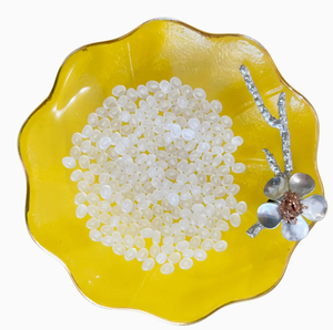 Polypropylène PP Grafte mAh de modificateur d'ultra-haute fluidité avec le taux élevé de greffage - Product Image 2