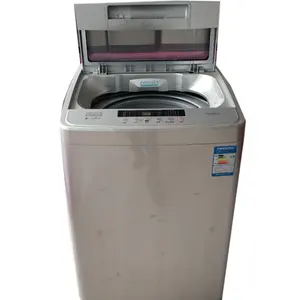 XQB60-D479 The fine quality heavy duty industrial washing machine whirlpool washing machine