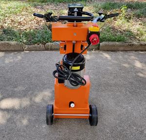 Meilleur <span class=keywords><strong>prix</strong></span> fendeur <span class=keywords><strong>de</strong></span> <span class=keywords><strong>bois</strong></span> processeur <span class=keywords><strong>de</strong></span> <span class=keywords><strong>bois</strong></span> <span class=keywords><strong>de</strong></span> <span class=keywords><strong>chauffage</strong></span> 6T fendeuse <span class=keywords><strong>de</strong></span> bûches verticale - Product Image 4