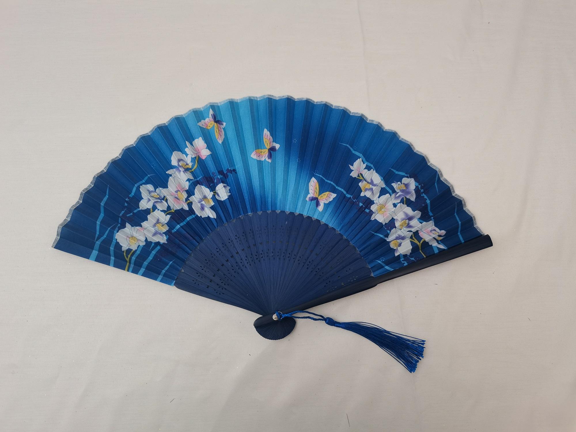 H40 (พิมพ์ถ่ายเทความร้อน)