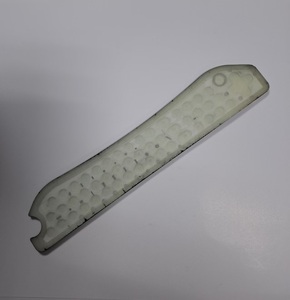 Remote Control Silicone Keypad Rubber Control Button <b>Keyboard</b> With Laser Etching - Product Image 2