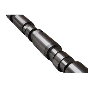 เพลาลูกเบี้ยว 4083012 สำหรับเครื่องยนต์รถขุด QSM ISM M11 - Product Image 4