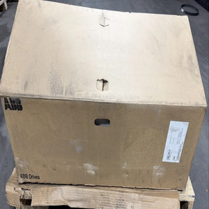 Variateur de fréquence ACS550U1059A2L502 15KW 208-240V PLC - Product Image 6
