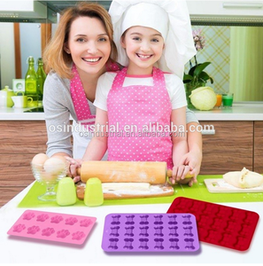 <span class=keywords><strong>Molde</strong></span> <span class=keywords><strong>de</strong></span> pastel personalizado forma <span class=keywords><strong>de</strong></span> pie utensilios <span class=keywords><strong>de</strong></span> silicona para hornear hueso <span class=keywords><strong>de</strong></span> <span class=keywords><strong>perro</strong></span> <span class=keywords><strong>huella</strong></span> forma <span class=keywords><strong>de</strong></span> pata <span class=keywords><strong>molde</strong></span> <span class=keywords><strong>de</strong></span> pastel - Product Image 2