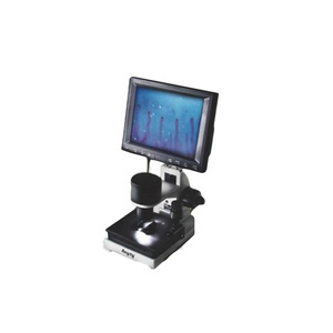 ANYTY-microscopio DIGITAL USB, 3R, mira para el flujo sanguíneo, <span class=keywords><strong>SARA</strong></span> - Product Image 1