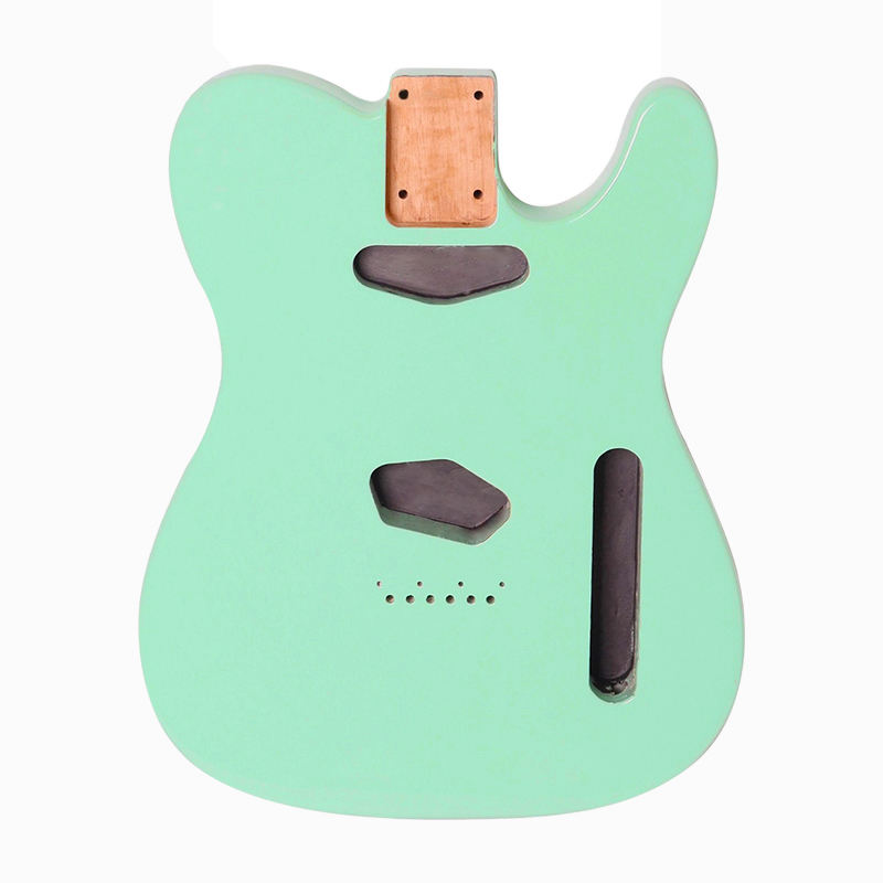 สีเขียวอ่อน