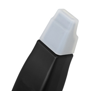 Vente en gros de mini instruments à vent électriques: IRIN saxophone flûte alto voix instrument à vent électronique - Product Image 4