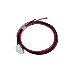 สายเคเบิล6561430051แบบหุ้มฉนวน20ม. สำหรับการเชื่อมต่อดิฟเฟเนียน pks TDC 3000 DCS FTA ของใหม่ - Product Image 1